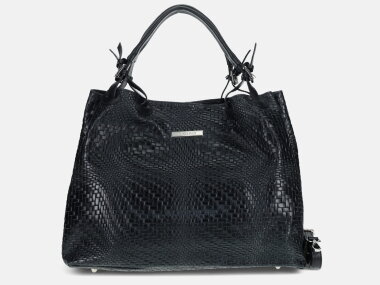 Ž.TOR. 2520BM1290BLC00 -LORI