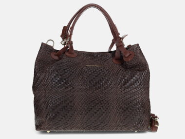 Ž.TOR. 2520BM1290BRW00 -LORI