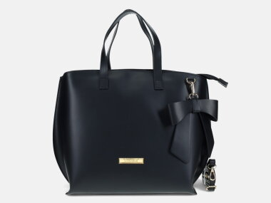 Ž.TOR. 2520BM1583BLC00 -LORI