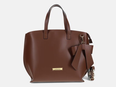 Ž.TOR. 2520BM1583BRW00 -LORI