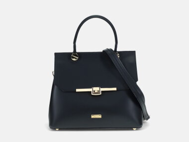 Ž.TOR. 2520BM1587BLC00 -LORI