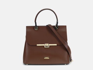 Ž.TOR. 2520BM1587BRW00 -LORI