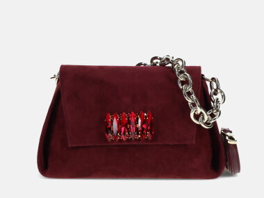 Ž.TOR. 2520BS4509BRD00 -LORI