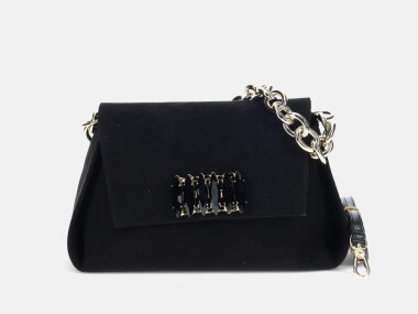 Ž.TOR. 2520BS4509BLC00 -LORI