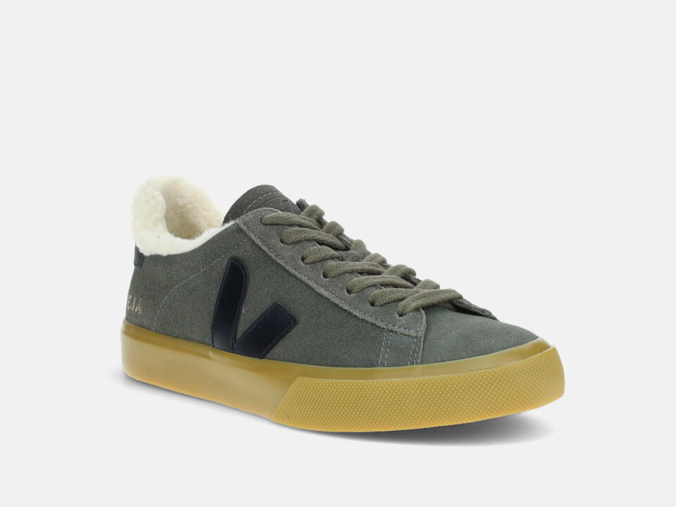 Ž.TEN. 252CW032810GE -VEJA