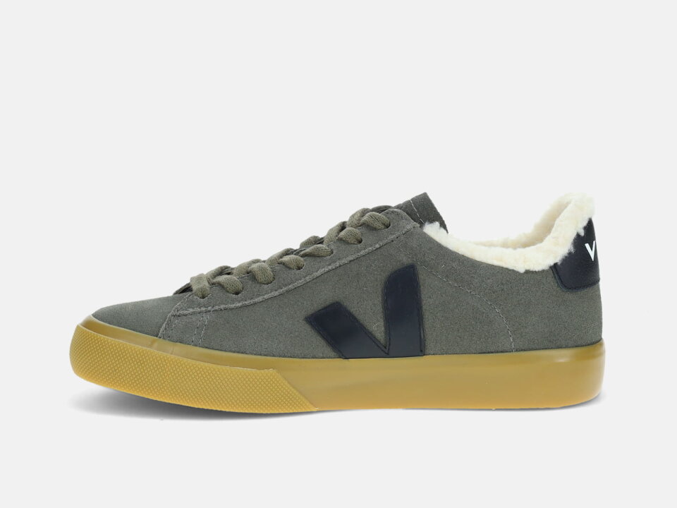 Ž.TEN. 252CW032810GE -VEJA