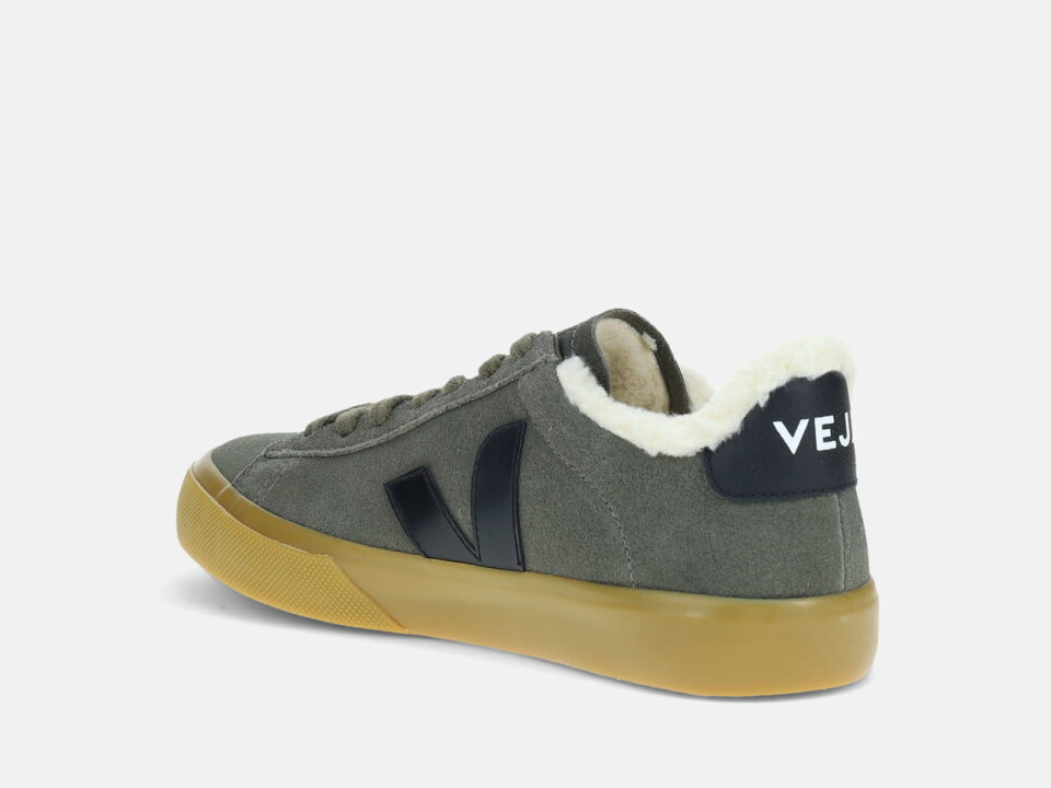 Ž.TEN. 252CW032810GE -VEJA