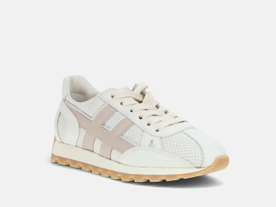 Ž.TEN. 251HXW6710BGE -HOGAN