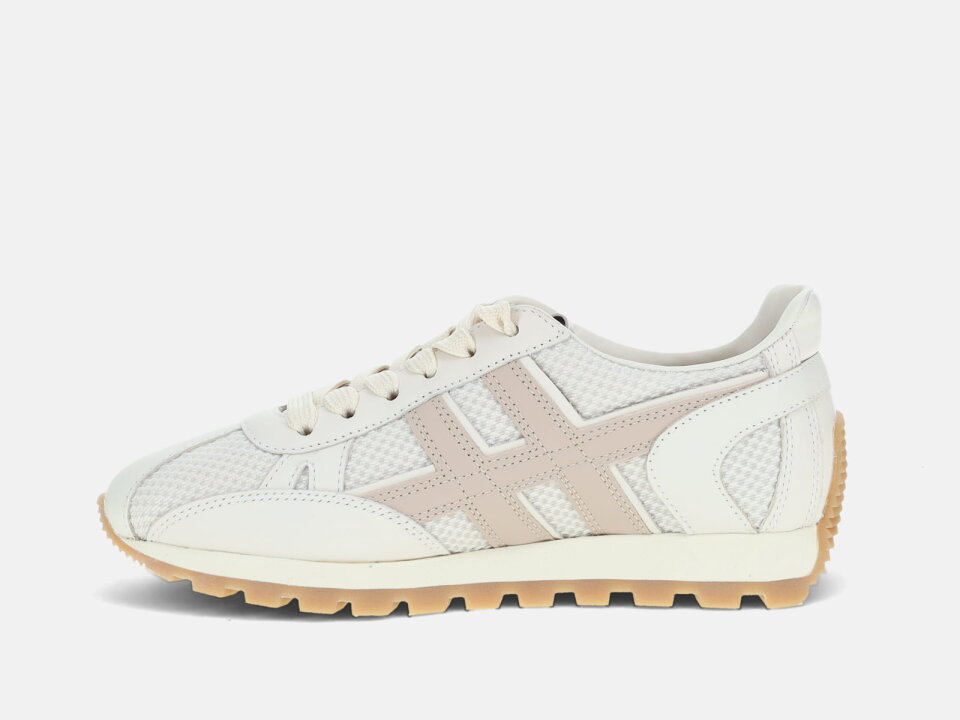 Ž.TEN. 251HXW6710BGE -HOGAN