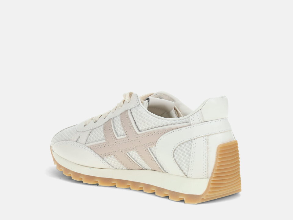 Ž.TEN. 251HXW6710BGE -HOGAN