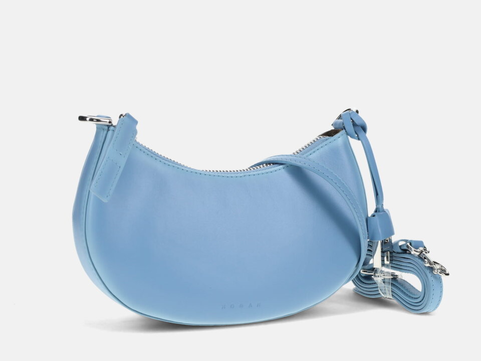 Ž.TOR. 251KBW01RC11BLU -HOGAN