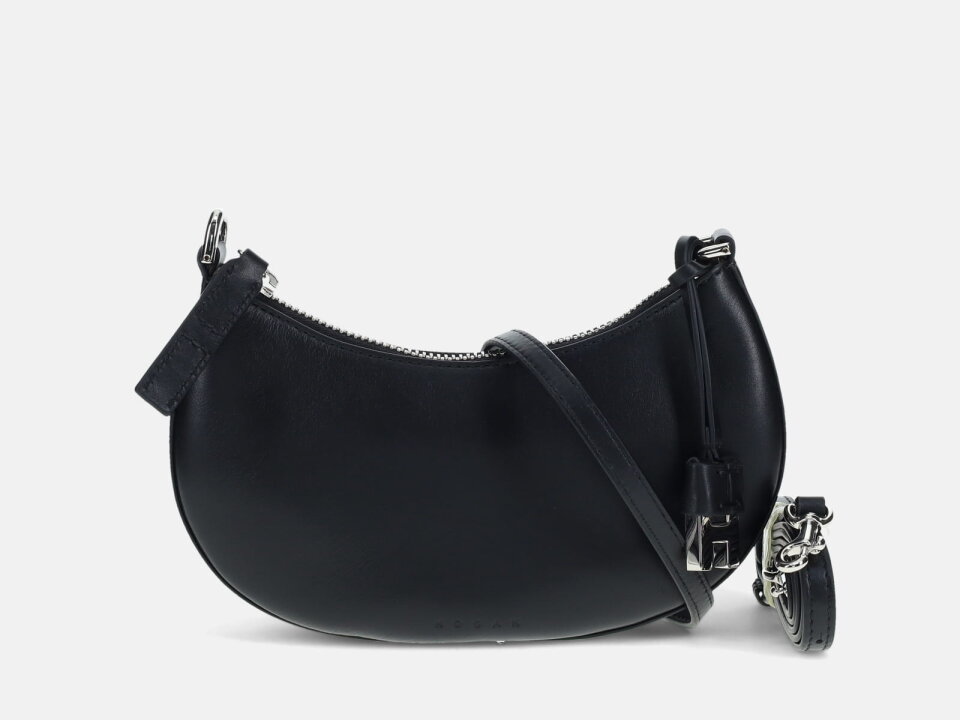 Ž.TOR. 251KBW01RC01BLC -HOGAN