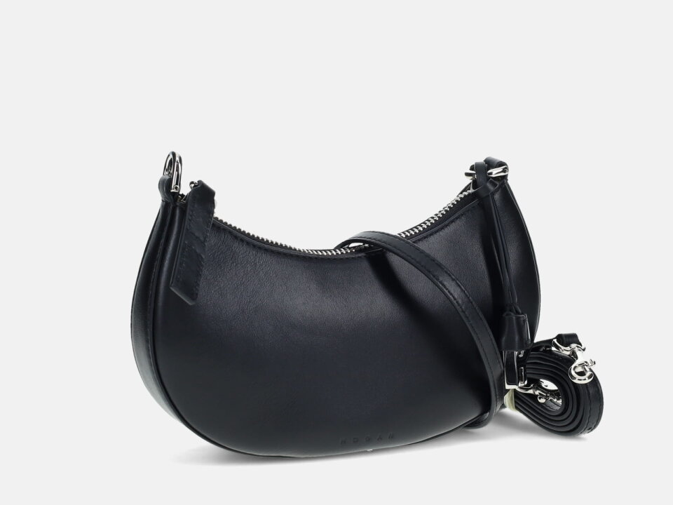 Ž.TOR. 251KBW01RC01BLC -HOGAN