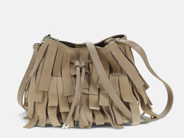 Ž.TOR. 251KBW01RK21GRE -HOGAN