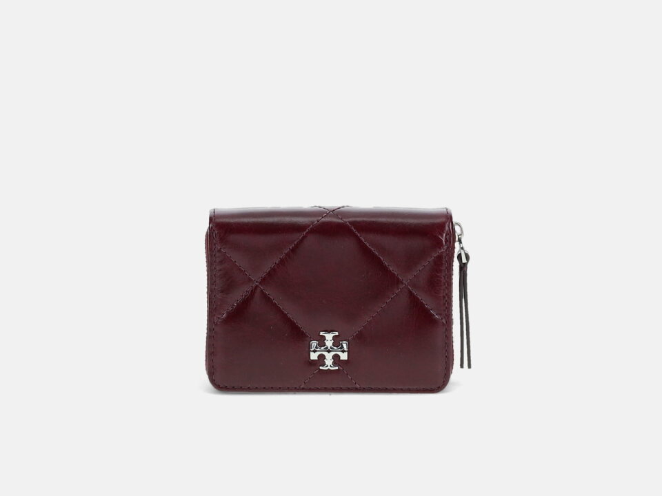 Ž.NOV. 2520174397SBD00 -T.BUR