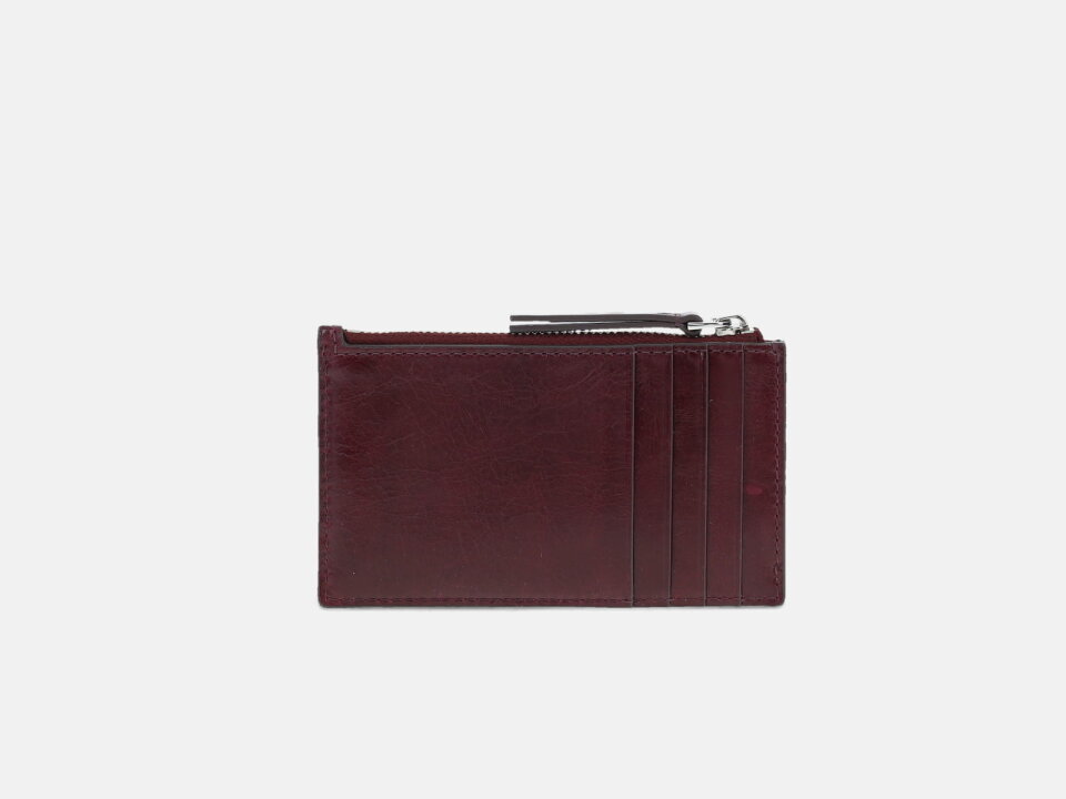 Ž.NOV. 2520174398SBD00 -T.BUR