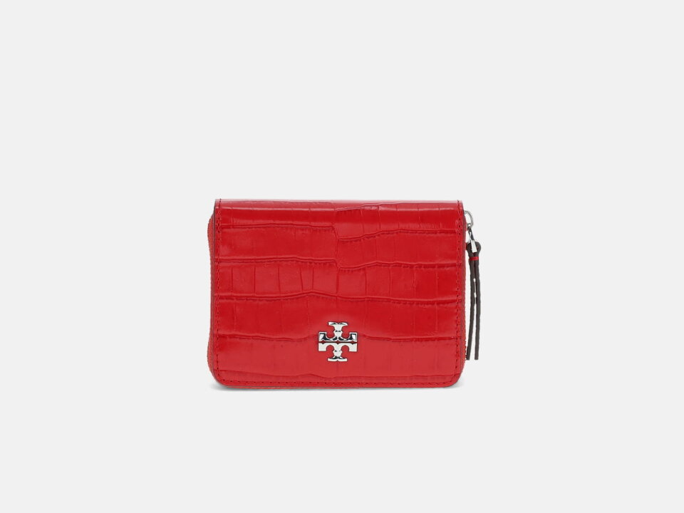 Ž.NOV. 2520174401RED00 -T.BUR