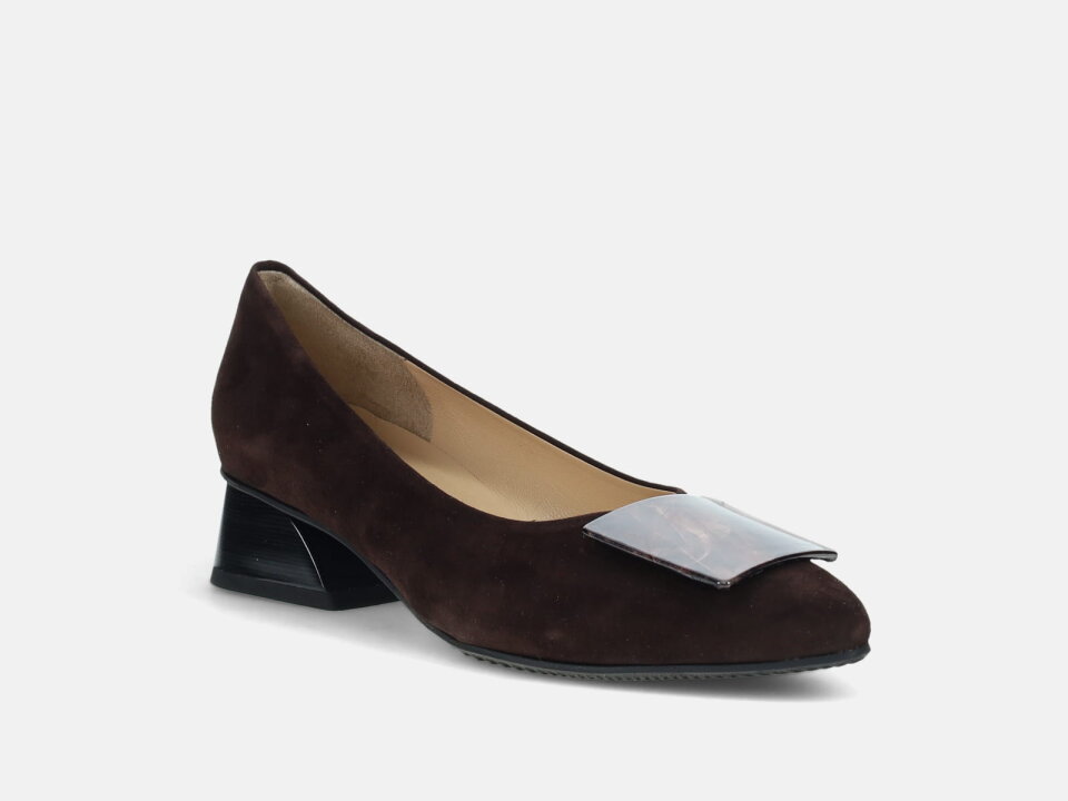 Ž.CIP. 2520031135BRW -BRUNAT