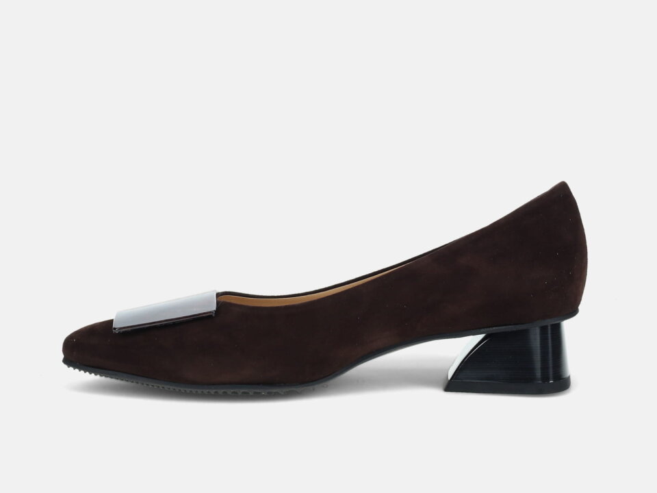 Ž.CIP. 2520031135BRW -BRUNAT