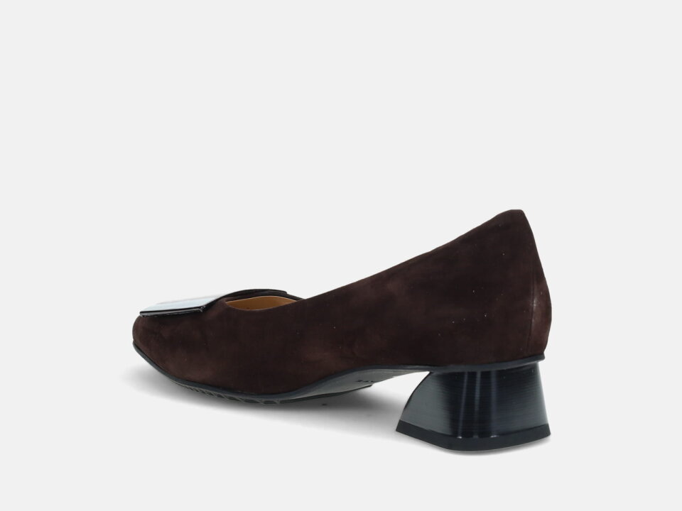 Ž.CIP. 2520031135BRW -BRUNAT