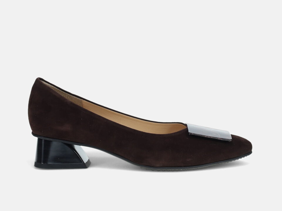 Ž.CIP. 2520031135BRW -BRUNAT