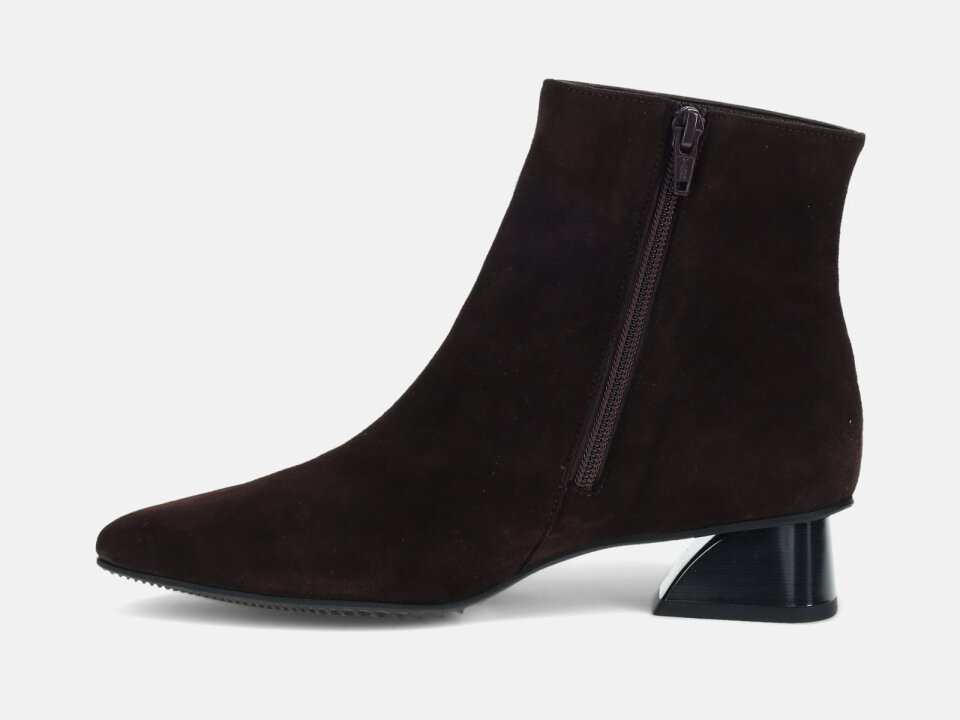 Ž.PLČ. 2520038290BRW -BRUNAT