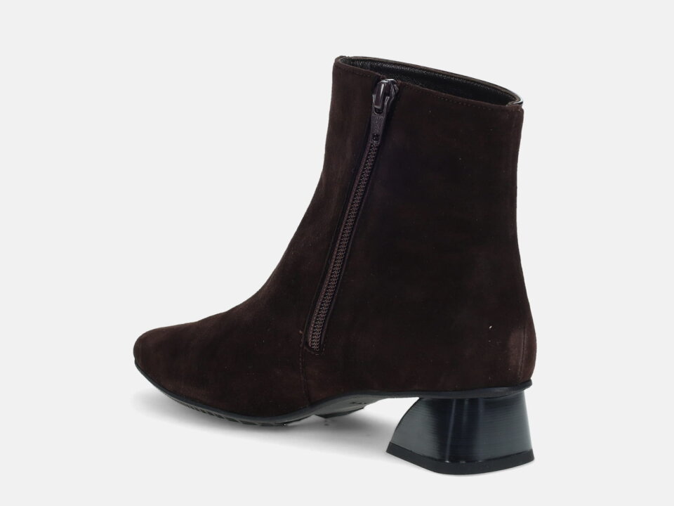 Ž.PLČ. 2520038290BRW -BRUNAT