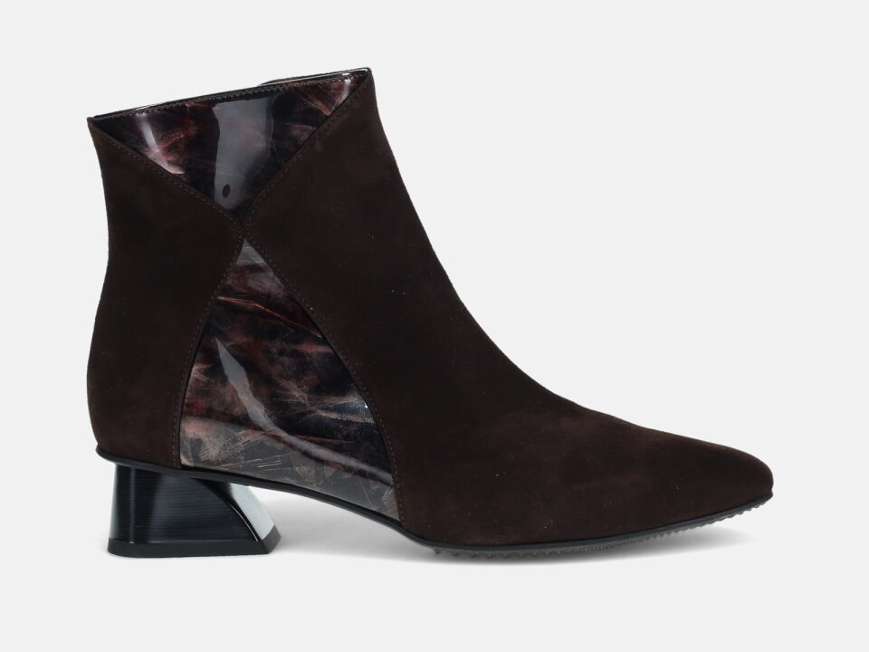 Ž.PLČ. 2520038290BRW -BRUNAT