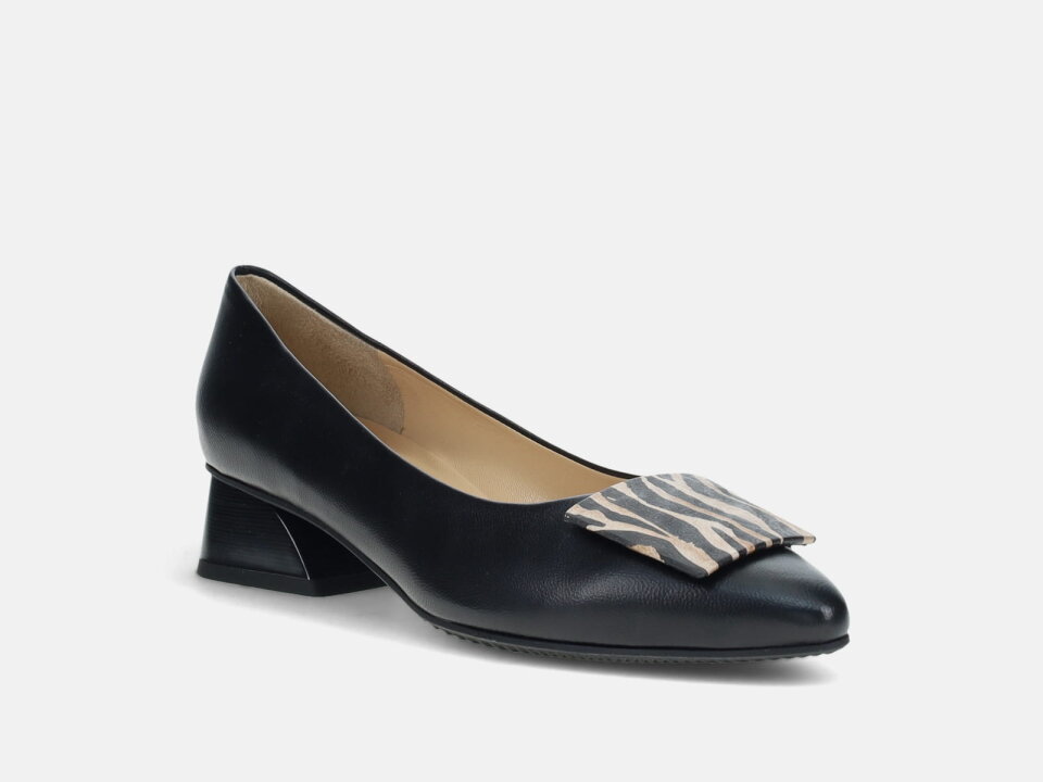 Ž.CIP. 2520031135BLC -BRUNAT