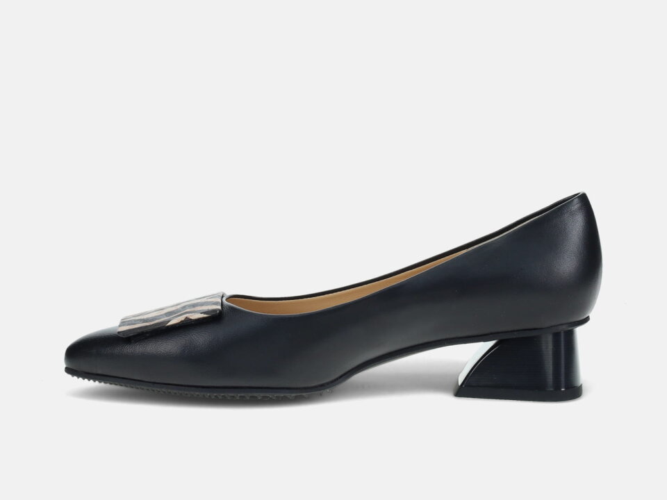 Ž.CIP. 2520031135BLC -BRUNAT