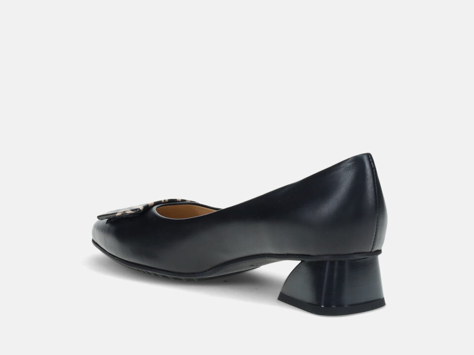 Ž.CIP. 2520031135BLC -BRUNAT