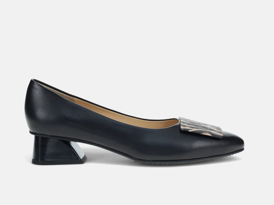 Ž.CIP. 2520031135BLC -BRUNAT