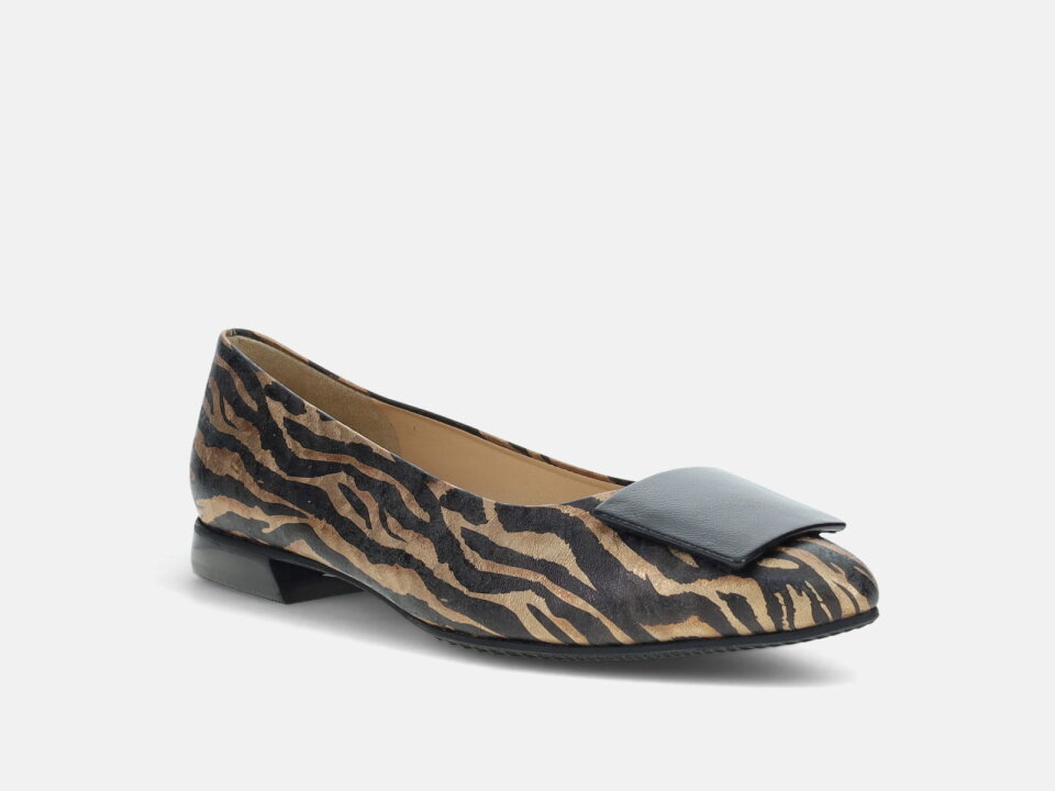 Ž.CIP. 2520010728MLT -BRUNAT