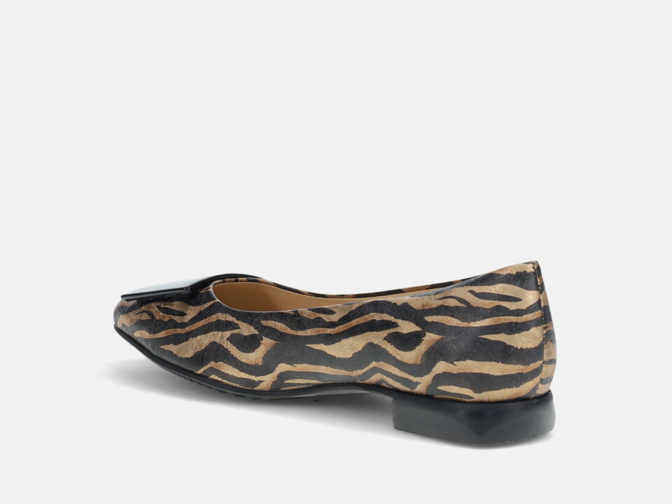 Ž.CIP. 2520010728MLT -BRUNAT