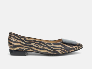 Ž.CIP. 2520010728MLT -BRUNAT