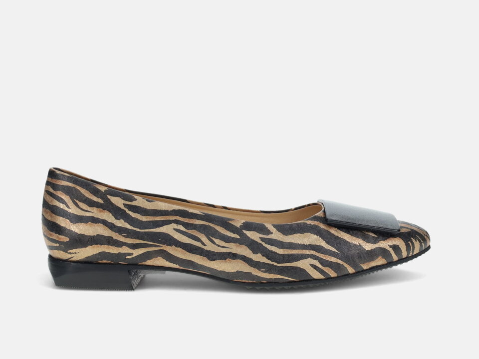 Ž.CIP. 2520010728MLT -BRUNAT