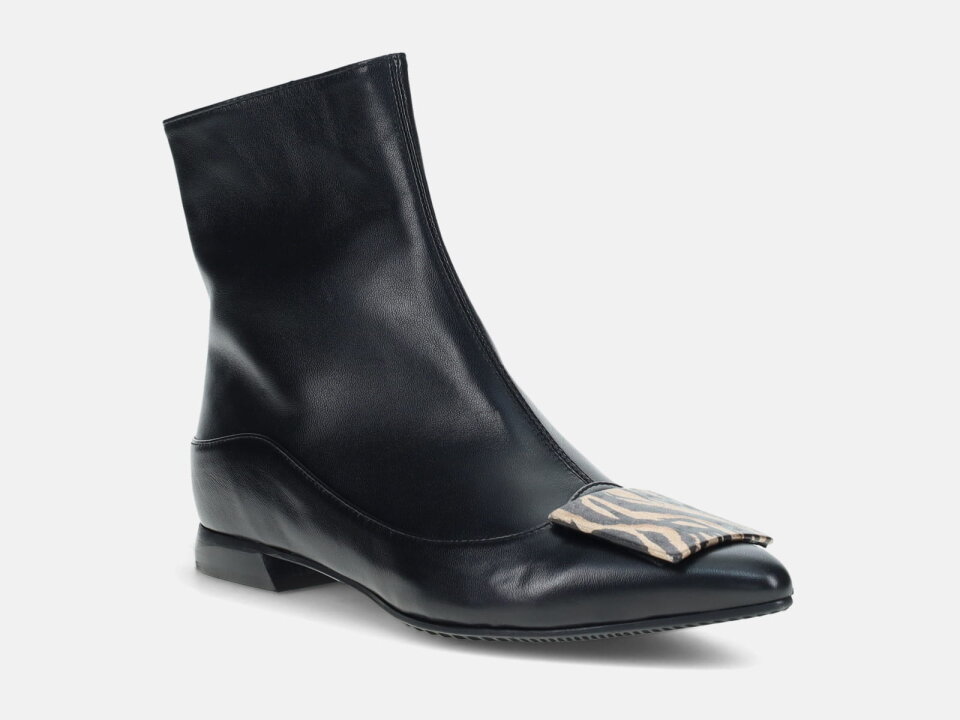 Ž.PLČ. 2520018084BLC -BRUNAT