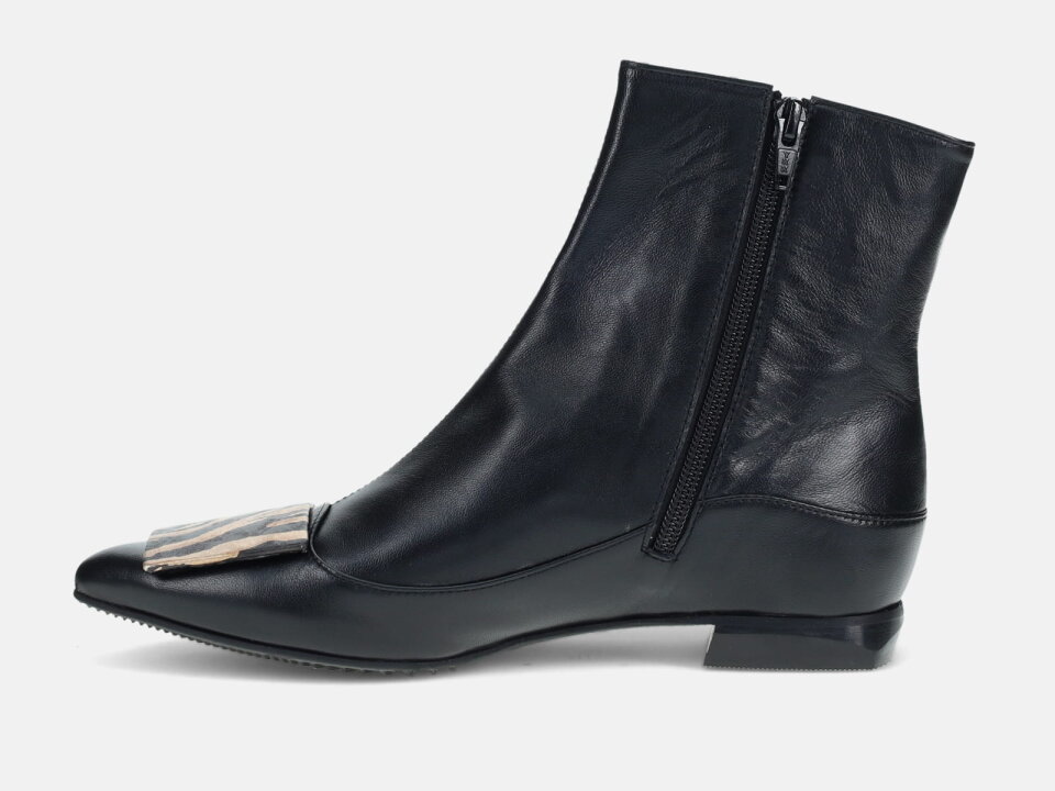 Ž.PLČ. 2520018084BLC -BRUNAT