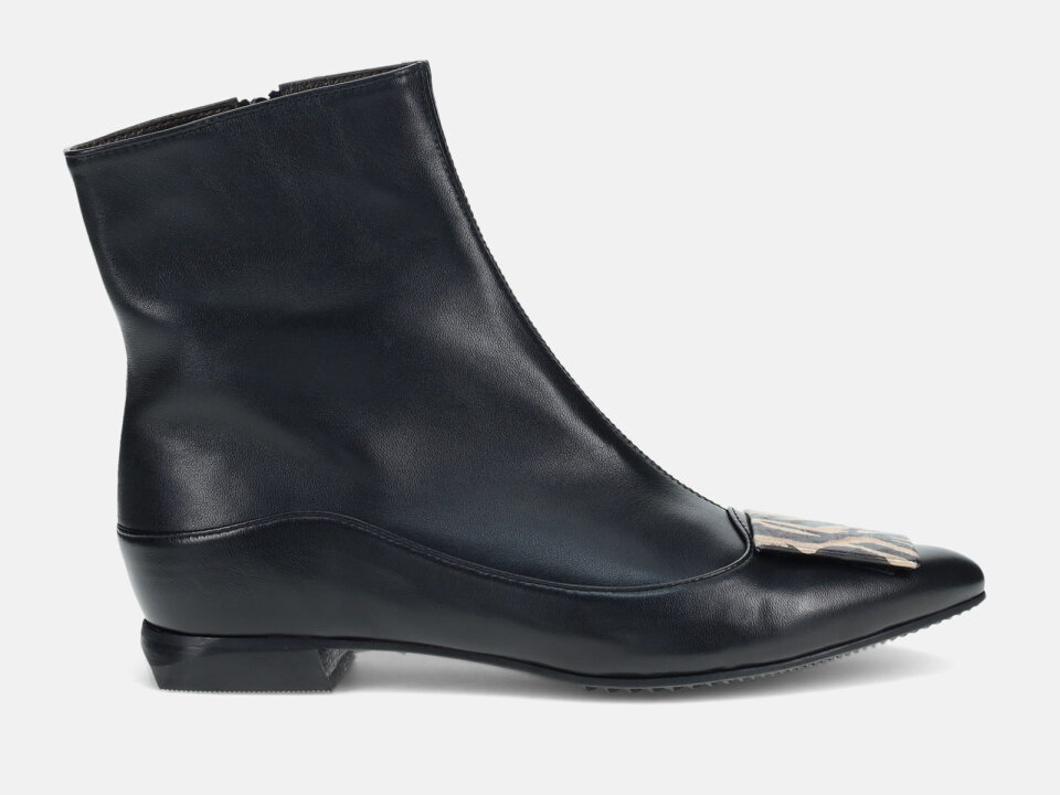 Ž.PLČ. 2520018084BLC -BRUNAT