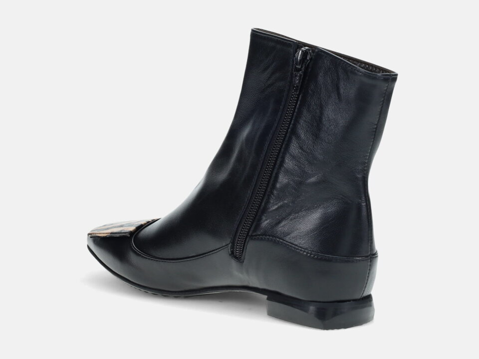 Ž.PLČ. 2520018084BLC -BRUNAT