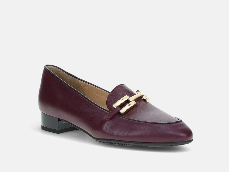 Ž.CIP. 2520020611BRD -BRUNAT