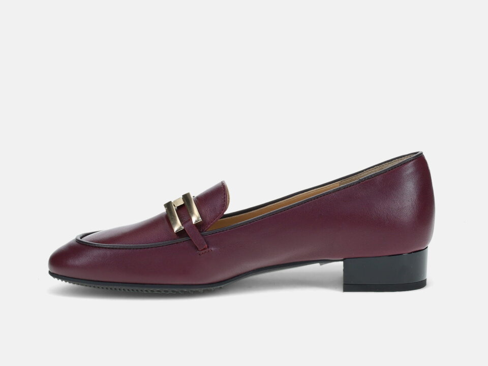 Ž.CIP. 2520020611BRD -BRUNAT