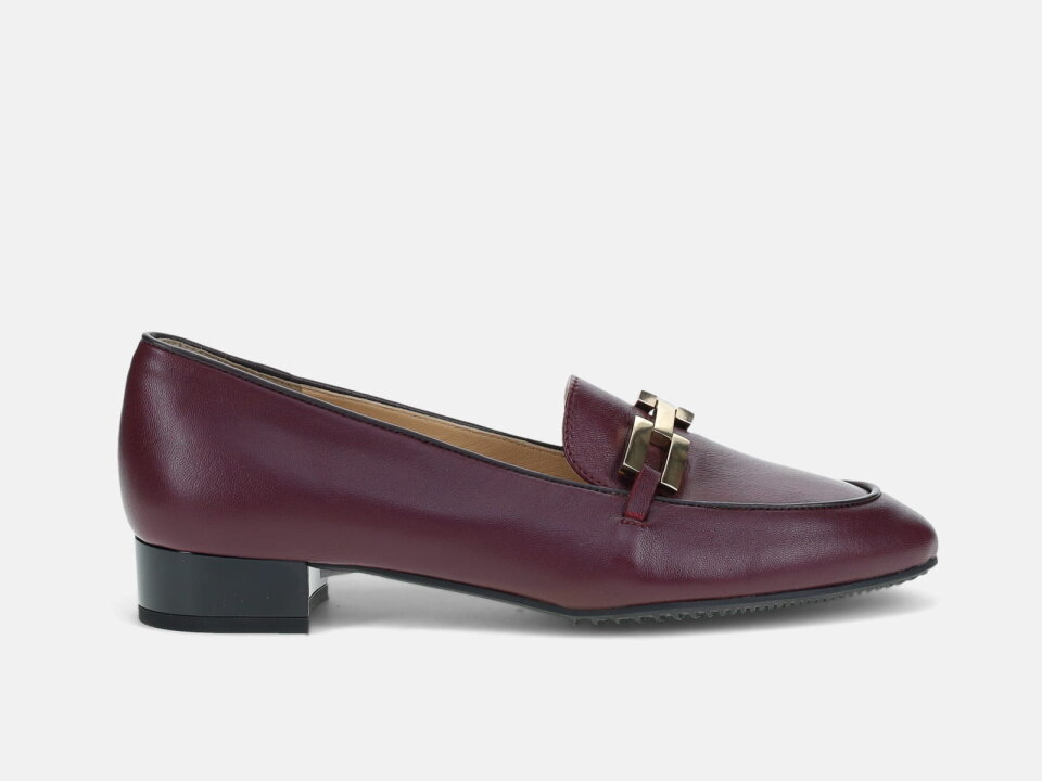 Ž.CIP. 2520020611BRD -BRUNAT