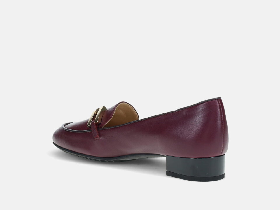 Ž.CIP. 2520020611BRD -BRUNAT