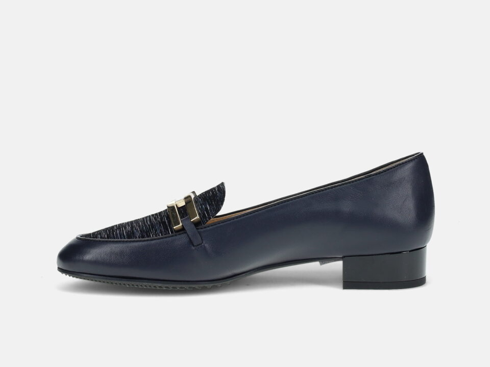 Ž.CIP. 2520020611BLC -BRUNAT