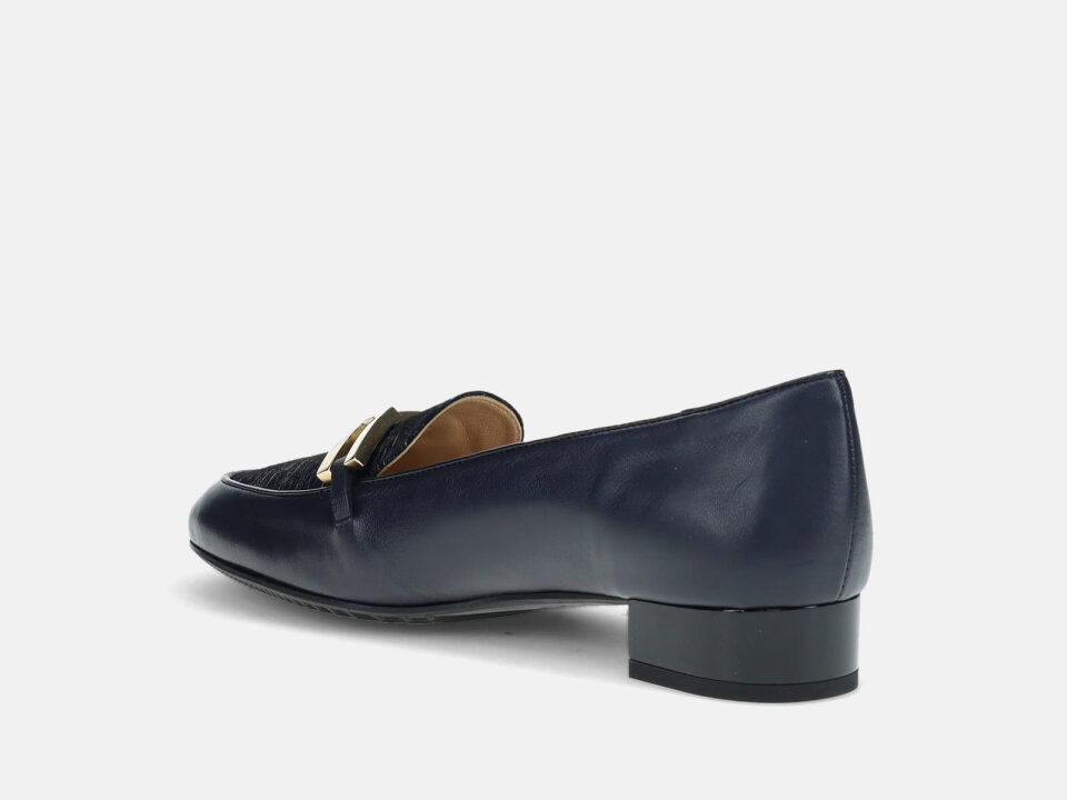 Ž.CIP. 2520020611BLC -BRUNAT