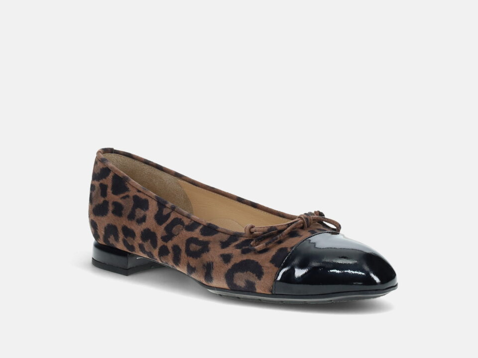 Ž.CIP. 2520011717BRW -BRUNAT