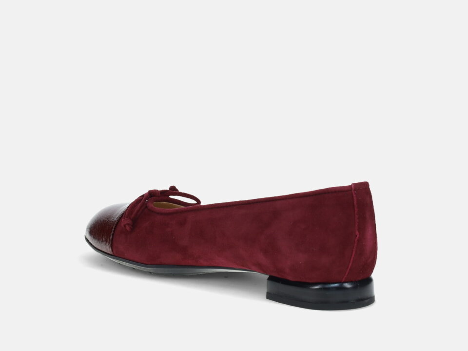 Ž.CIP. 2520011717BRD -BRUNAT