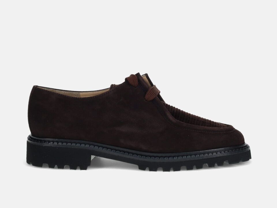 Ž.CIP. 2520011615BRW -BRUNAT