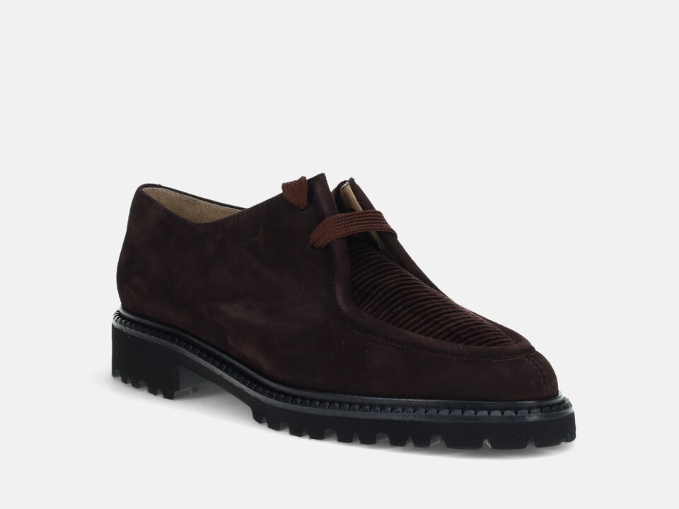 Ž.CIP. 2520011615BRW -BRUNAT